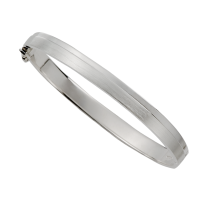 BRACELET ARGENT 925