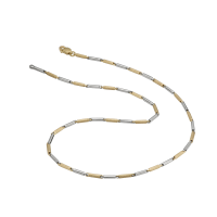 ch_490_jb_14k_yellow_white_gold_chain_chaine_or_jaune_blanc.png ch_490_jb_14k_yellow_white_gold_chain_chaine_or_jaune_blanc.png
